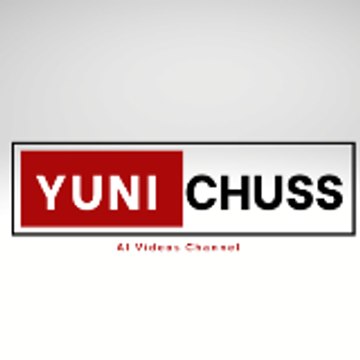 Yuni Chuss