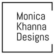 Monica Khanna Designs