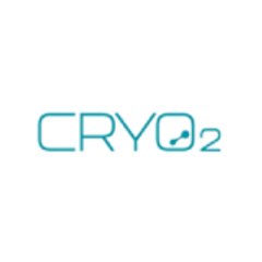 Cryo2 India