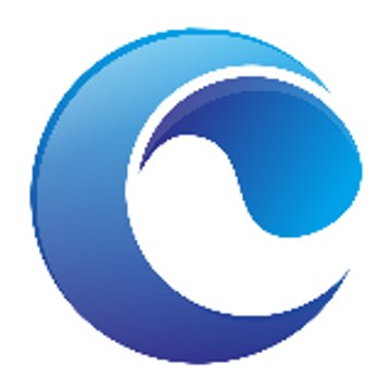 Carziqo