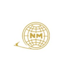 NM NM Exports