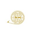 NM NM Exports