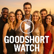 Goodshort Watch