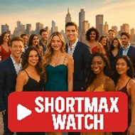 Shortmax Watch