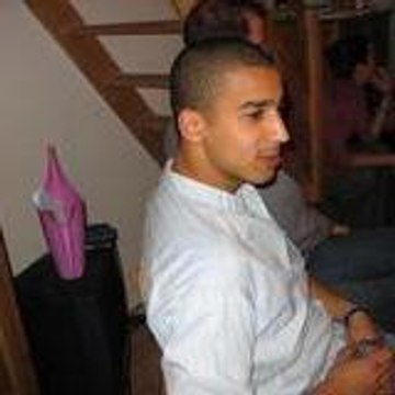 nacerharouchi