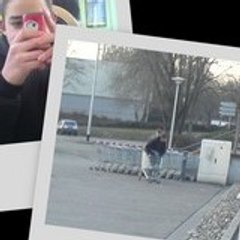Brice = tu pe laissé des commms