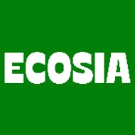 ecosia