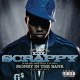 loverman22