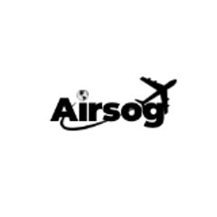 Airsog | Abbigliamento Personalizzato