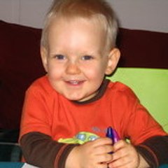 Adrien