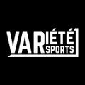 Variété Sports