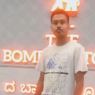 Ashis Dev official page