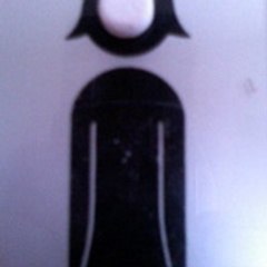 Mr Beer and skunkmaster (french cup)