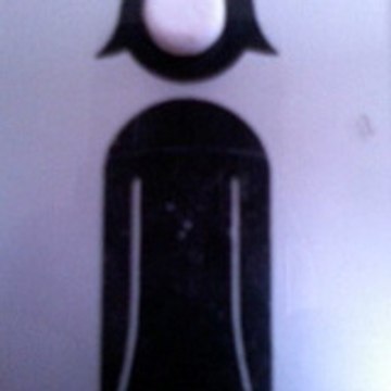 Mr Beer and skunkmaster (french cup)