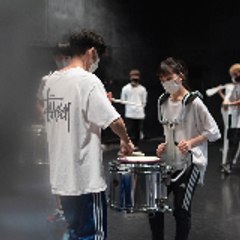 タカ / TAKA