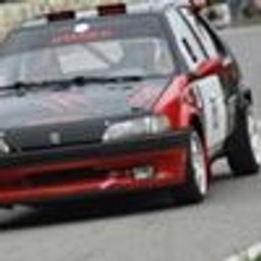 lukiller83