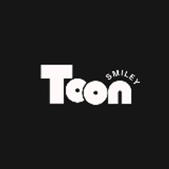 SMILEY TOON