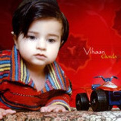 Mohamed Arifi