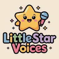 Little Star Voices