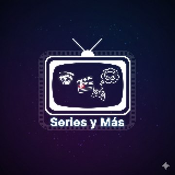 Peliculayseriando