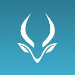 Graze Robotics