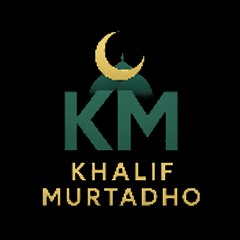 Khalif Murtadho