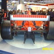 arganini jean baptiste