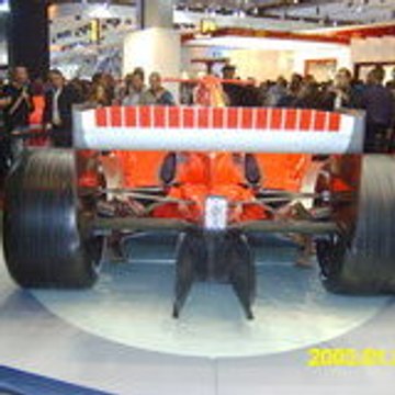 arganini jean baptiste