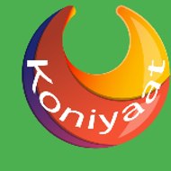 koniyaat