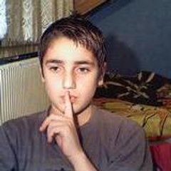 kuby bilo