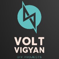 Volt Vigyan