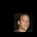Corey Smith Dresher