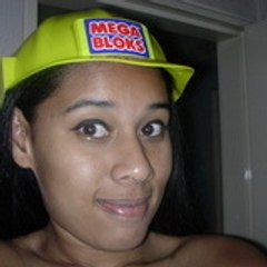 Coco Bongo974