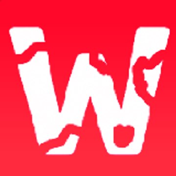 Wabsa TV