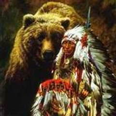BIG-BEAR