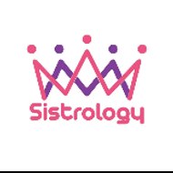 Sistrology