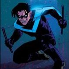 JASONTODD