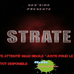 STRATE80