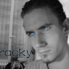 Cracked_777