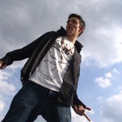 StyckJeff
