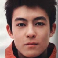 Darian Nathanael Kuswanto