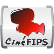 CinéFIPS