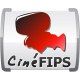 CinéFIPS