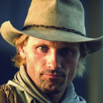 HIDALGO DE LOS LOBOS