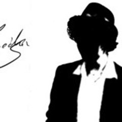 Cédric Stein