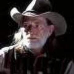 LEN AMSTERDAM TV RADIO CANAD