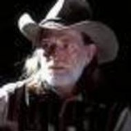 LEN AMSTERDAM TV RADIO CANAD