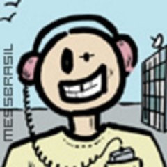 CLAUDIO-GUARUJA-BARUERI-SAO PAULO-BRASIL