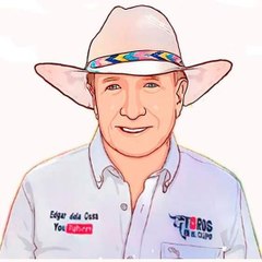 edgar_dela_ossa