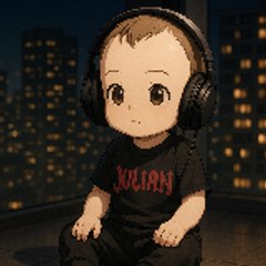 Liyan31_®